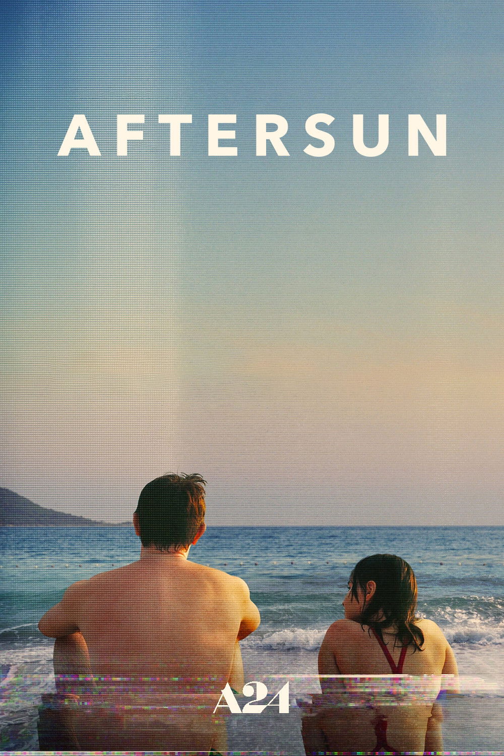 Aftersun (2022) [35824] (A1702183494) [[Movies]] --Plex--